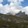 20060930_108
