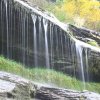 20061001_110